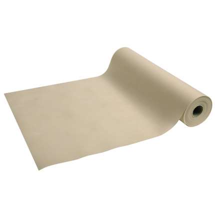 Image de TÊTE À TÊTE FICELLE 40x24m SPUNBONDX4 prédécoupé (20 Unités)