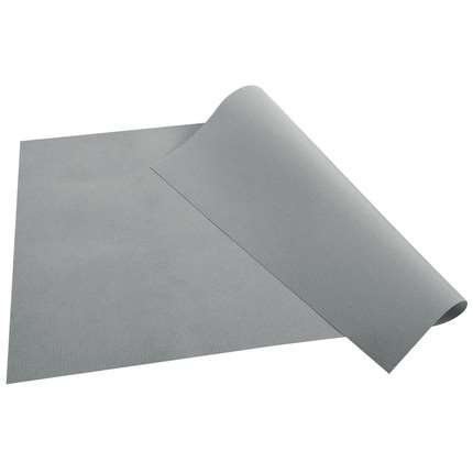 Image de SET DE TABLE GRIS 30x40 SPUNBOND - PAR 500