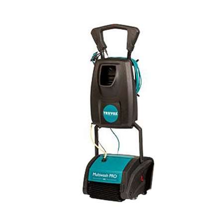 Image de AUTOLAVEUSE ACCOMPAGNEE MULTIWASH PRO 240 PUMP