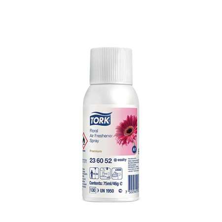 Image de RECHARGE DIFFUSEUR PARFUM FLORAL A1 - PAR 12