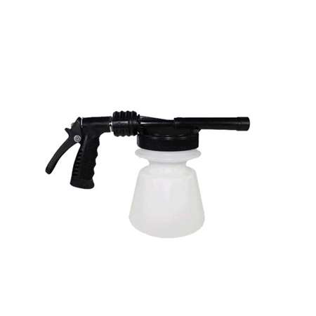 Image de PISTOLET A MOUSSE HYDRO FOAMER 1.4L