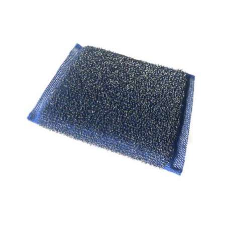 Image de EPONGE RECURANTE DOUBLE FACE 10x9,5MM - PAR 5