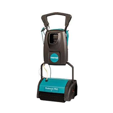Image de AUTOLAVEUSE ACCOMPAGNEE MULTIWASH PRO 340 PUMP