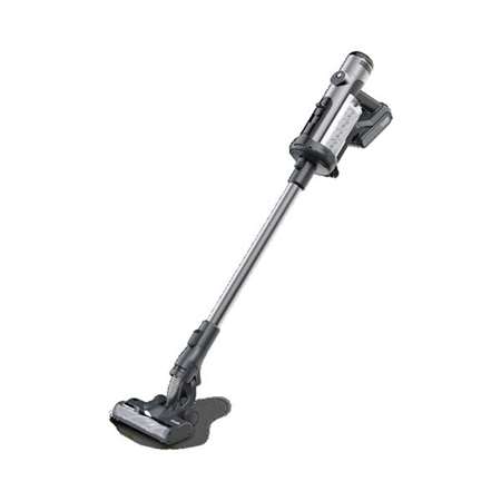 Image de ASPIRATEUR BALAI HENRY QUICK GRIS 300W 60MIN (1L)