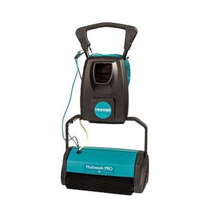 Image de AUTOLAVEUSE ACCOMPAGNEE MULTIWASH PRO 440 PUMP