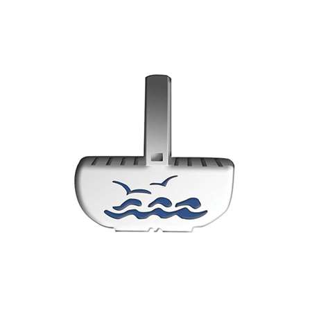 Image de BLOC SANITAIRE MARINE - PAR 3