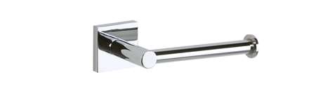 Image de DISTRIBUTEUR PH RLX MENAGER CHROME SANEA