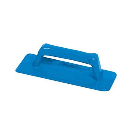 Image de ARMATURE SUPPORT PAD A MAIN 25x10CM