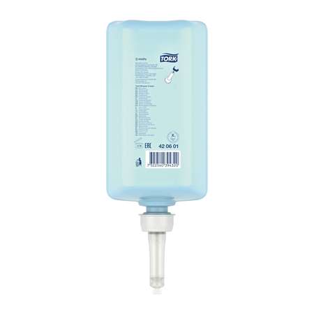 Image de SAVON LIQUIDE PREMIUM MINI CORPS ET CHEVEUX 475ML - PAR 8 S2