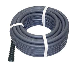 Image de FLEXIBLE HP 20M 210B POUR IDAF88690