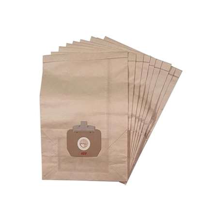 Image de SAC ASPIRATEUR PAPIER TASKI BORA 12, VENTO 15 - PAR 10