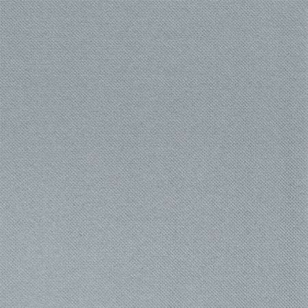 SERVIETTE BÉTON 38x38 CÉLI-OUATE PAR 900 (pastel)