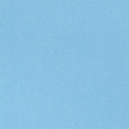 SERVIETTE BLEU AZUR 38x38 CÉLI-OUATE PAR 900 (pastel)