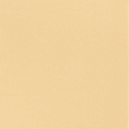 Image de SERVIETTE IVOIRE 38x38 CÉLI-OUATE PAR 900  (pastel)