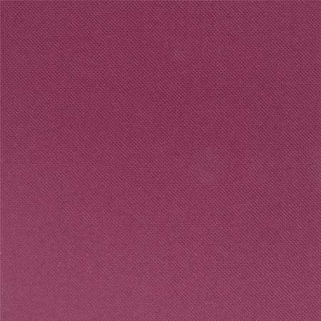 SERVIETTE AUBERGINE 38x38 CÉLI-OUATE PAR 900 (vif)