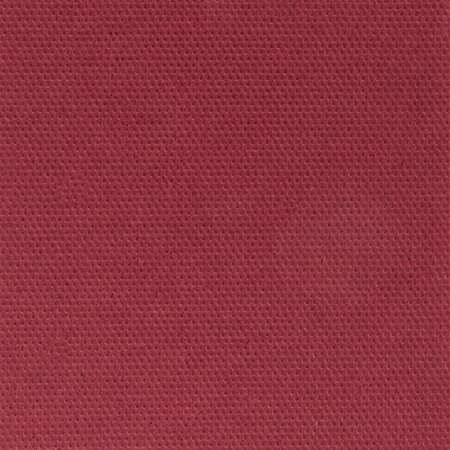 Image de SERVIETTE BORDEAUX 38x38 CÉLI-OUATE PAR 900 (vif)