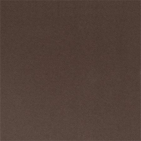 Image de SERVIETTE CHOCOLAT 38x38 CÉLI-OUATE PAR 900 (vif)