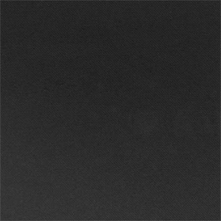 Image de SERVIETTE ÉBÈNE 38x38 CÉLI-OUATE PAR 900 (vif)