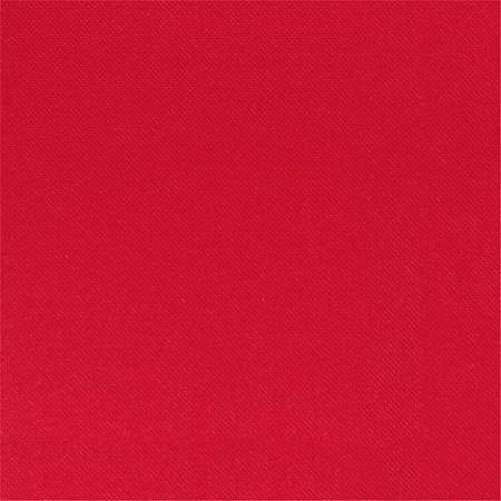 Image de SERVIETTE ROUGE 38x38 CÉLI-OUATE PAR 900 (vif)