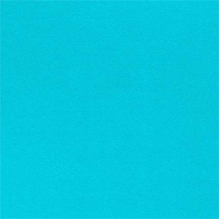 Image de SERVIETTE TURQUOISE 38x38 CÉLI-OUATE PAR 900 (vif)