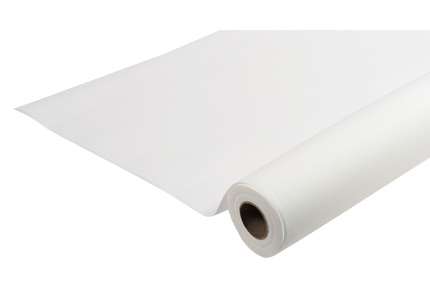 Image de NAPPE BLANCHE 1.20x50m NON-TISSÉE CÉLISOFT - LE RLX