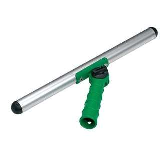 Image de MONTURE MOUILLEUR ARTICULE SWIVEL STRIP 35cm