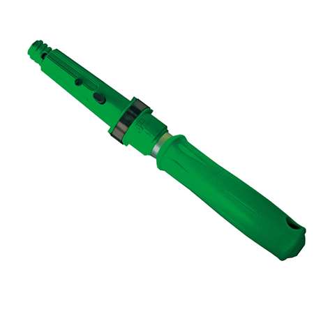 Image de RALLONGE DE POIGNÉE VITRE ERGOTEC
