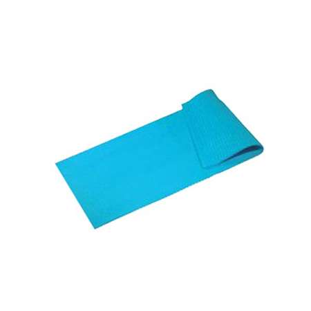 Image de ÉGOUTTOIR SPONGYL 36 PM 31x20.6CM TOILE-EPONGE - PAR 5