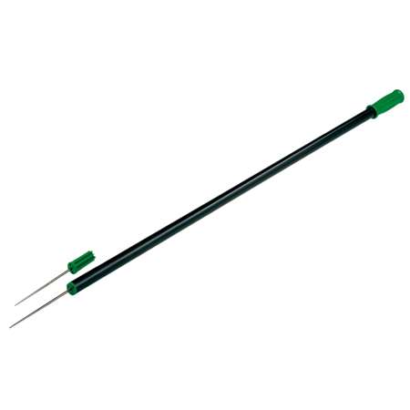 Image de PIQUE PAPIERS 100CM