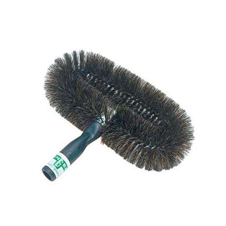 Image de TÊTE DE LOUP OVALE SPECIAL MURS UNGER