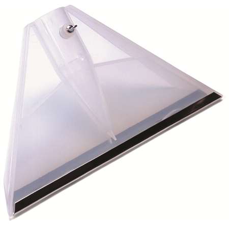 Image de CAPTEUR INJECTION-EXTRACTION larg 275mm Ø 32mm (plastique)