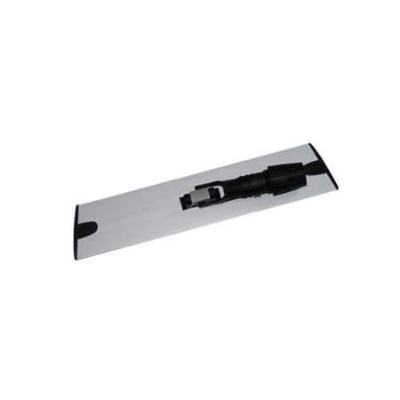 Image de ARMATURE VELCRO ALU 40CM