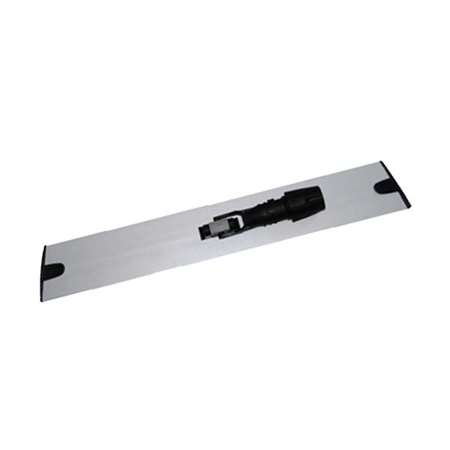 Image de ARMATURE VELCRO ALU 55CM