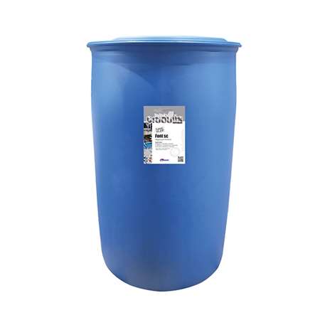 Image de FONT SC FUT 200L - Dégraissant fontaine