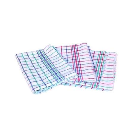 Image de TORCHON LUXE 50x70CM - PAR 3