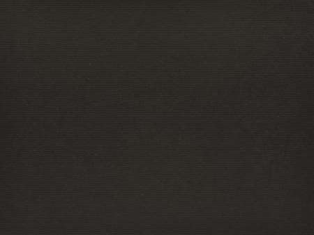 SET DE TABLE ÉBÈNE 30x40 PAPIER KRAFT - PAR 500