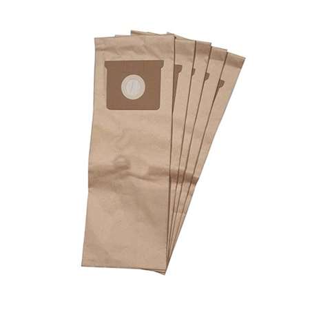 Image de SAC ASPIRATEUR PAPIER KARCHER NT25 NT35 - PAR 5