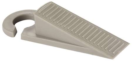 Image de CALE PORTE CAOUTCHOUC