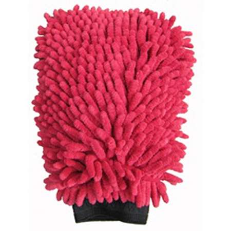 Image de GANT MICROFIBRE RASTA