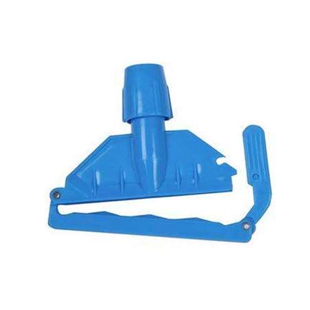 Image de PINCE FAUBERT BLEUE