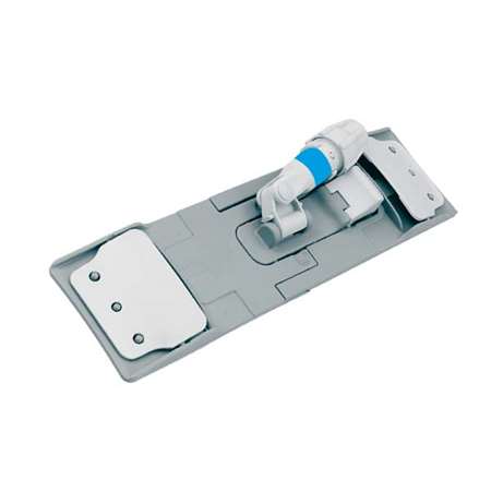 Image de ARMATURE LAVAGE 40CM TRIKO (Frange Triko)