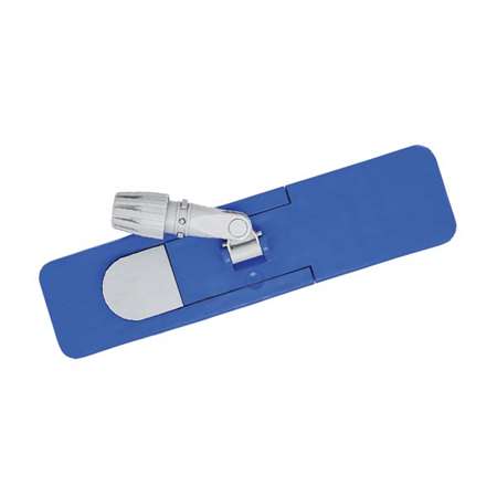 Image de ARMATURE LAVAGE MAGNETIQUE 40CM (Poches)