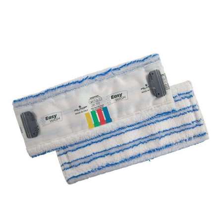 FRANGE LAVAGE LANGUETTES 35CM EASY WASH
