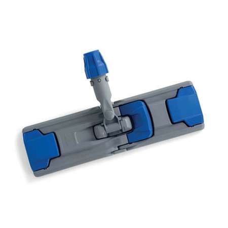 Image de ARMATURE LAVAGE 35CM EASY WASH