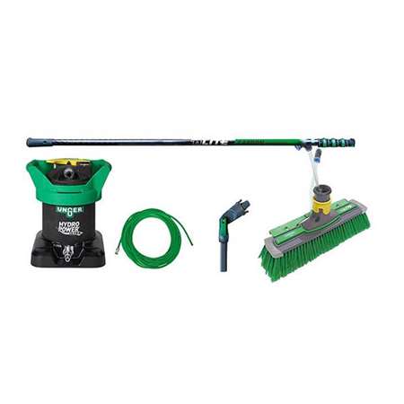 Image de HYDRO POWER ULTRA KIT DEMARRAGE S