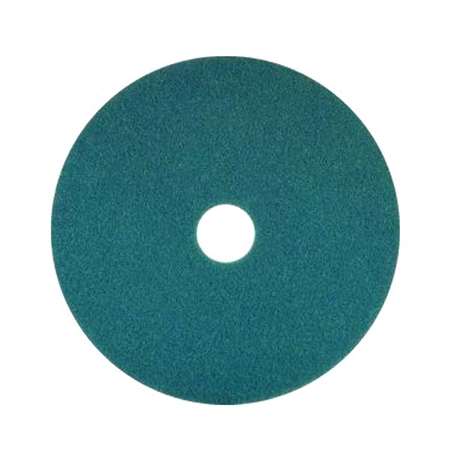 Image de DISQUE BI FACE LOT DE 2 Ø 508mm (Lavage / Lustrage)