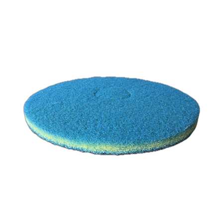 Image de DISQUE BI FACE LOT DE 2 Ø 508mm (Lavage / Lustrage)