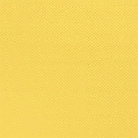 Image de SERVIETTE JAUNE SOLEIL 38x38 CÉLI-OUATE PAR 900 vif palette