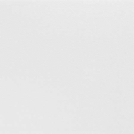 SERVIETTE BLANCHE 38x38 CÉLI-OUATE LUNCH PAR 900 à lapalette