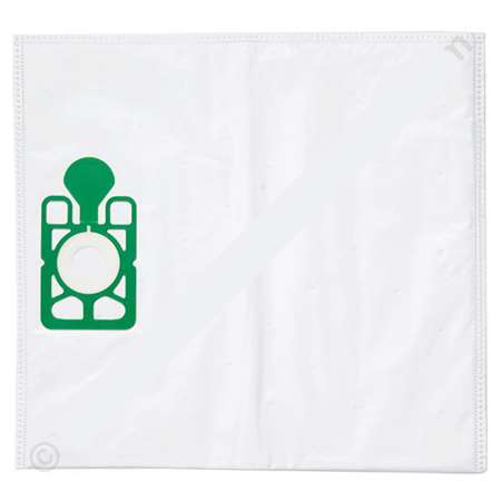 Image de SAC ASPIRATEUR MICROFIBRE NUMATIC 9L - PAR 10